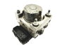 Pumpa Abs Honda Jazz A4.0440-0139.6 SAA-J5