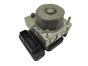 Pumpa Abs Mitsubishi Space Star Mirage 4670A738 0265243048 Bosch 61383