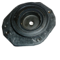 Lozisko pruzne vzpery Originál Citroen Peugeot Berlingo 503876 