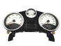 Otáčkoměr Peugeot 207 9662904080 A2C53190333 29740