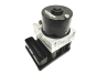 Pumpa Abs BMW 1 E81 E87 3451 6777158-01 3452 6777159-01 45641