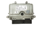 Blok Ovladačů A6401507279 0281013022 Mercedes Bosch