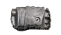 Olejová Vana 7130104412 7700104412 1.9 TD DTI Renault Volvo V40