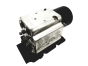 Pumpa Abs Fiat Croma 51753751 15314003 TRW 43188