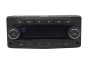 Autorádio Opel Karl 42554969 557799431 HAGM1006