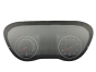 Otáčkoměr Mercedes Sprinter A9079002506