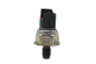 Senzor Tlaku Paliva 6PH1001 9655465480 1.6 HDI TDCi Ford Citroen Peugeot