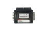 Blok Ovladačů 96291050 S010012001C0 Daewoo Kemsco 34480