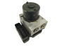Pumpa Abs Kia Magentis 58910-2G600 Mando 65363