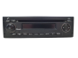 Rádio Cd Bluetooth Iveco Daily 5802018763 7620000098