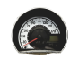 Tachometr Aygo C1 107 83800-0H012-A Toyota PSA 58302
