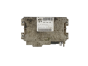 Blok Ovladačů Fiat 46480662 IAW16F.EB  Magneti Marelli 42166