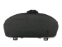 Otáčkoměr Honda Accord HR0301-306 78100-G200 56997