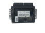 Blok Ovladačů S010013001 E0 96291049 Daewoo Kemsco