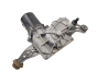 Motor Stěračů Pravý Renault Scenic 3 288150002R W000016593 RHD 1098