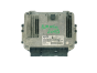 Blok Ovladačů PSA 0281013872 9664843780 9653958980 Bosch 34232