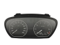 Otáčkoměr BMW 1 E81 E87 9141468-01 1024932-75 32089