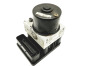 Pumpa Abs VW Audi Seat Skoda 1K0907379K 1K0614517H Ate