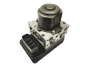 Pumpa Abs Toyota Corolla Verso 89541-13040 44510-13070 60050