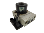 Pumpa Abs VW Seat Skoda 1J0614217E 1J0907379Q Ate 4367
