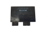 Blok Ovladačů VW 1J0959799AH 5DK007954-51 Hella 20537