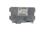 Blok Ovladačů IAW16F.EB 46467018 61602.063.02 Fiat Magneti Marelli 55518