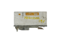 Blok Ovladačů ABS 0265101006 Mercedes 41871