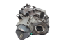 Převodovka JB1948 1.9 D Renault Megane 7701667429
