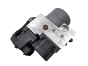 Pumpa Abs Peugeot 406 9630532980 0273004270 0265216543
