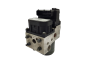 Pumpa Abs Peugeot 406 9644259680 0273004270 0265216543 5360