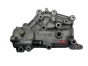 Kryt Termostatu Renault 8200338668