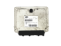 Blok Ovladačů 55198505 CFC228F.04 Fiat Magneti Marelli 16866
