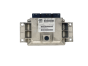 Blok Ovladačů 9650602680 IAW6LP1.02 PSA Magneti Marelli 44697