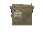 Blok Ovladačů 80537J R04080003G 46479139 Fiat Lucas