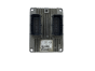 Blok Ovladačů 51847330 BC.0097274.C IAW5SF3.M2 Fiat Magneti Marelli 53325