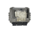 Blok Ovladačů 0281011234 9655698280 9653239880 PSA Bosch 60243