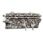Hlava Válce 110412587R 3869F1 1.5 dci Renault Dacia Nissan S17