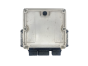 Blok Ovladačů 0281011524 9640938680 9652183880 PSA Bosch 45302