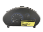 Tachometr Daewoo Matiz 96380536 30534