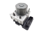 Pumpa Abs Infiniti Q30 A0914310400 2265106513