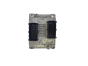 Blok Ovladačů Opel 55350552 0261207962 Bosch GM 57343