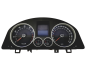 Tachometr VW Golf MK5 GTI 1K6920862 110080298010 30028