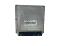 Blok Ovladačů A0001533179 0281010426 Mercedes Bosch 50931