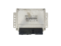 Blok Ovladačů Alfa Romeo 0281010335 46761015 15641HB Bosch 43538