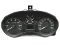 Tachometr 9665984080 Scudo Expert Jumpy 29725