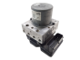 Pumpa Abs Opel Mokka 94541506 688250455 GM