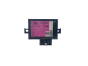 Blok Ovladačů Ford 98AG-15K600-AB 5WK4720-B Siemens 58068