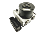 Pumpa Abs Ford Fiesta Fusion 4S61-2M110-CC 10.0970-0132.3 35619