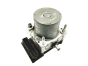 Pumpa Abs Fiat Panda 46802215 0265800306 Bosch 38553