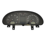 Tachometr VW Polo 9N 6Q0920803A 110080320005 VDO